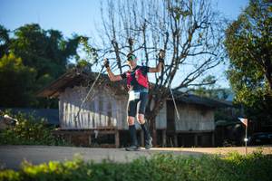 BIB: 
                            <button type="button" onclick="openModal(19311084)" class="btn btn-primary btn-sm float-right btn-popup" data-toggle="modal" data-target=".modal-high-quality">
                        <i class="fas fa-shopping-cart"></i> Add to Cart
                    </button>
                                            <button type="button" onclick="isThisMe(19311084, true)" class="btn btn-success btn-sm float-right btn-popup btn-isme hidden" data-toggle="tooltip" data-placement="bottom" title="นี่คือรูปของคุณใช่ไหม คลิกที่นี่เพื่อเอาเข้าอัลบั้ม">
                        <i class="fas fa-plus"></i> Add to album
                    </button>
                    <button type="button" onclick="isThisMe(19311084, false)" class="btn btn-warning btn-sm float-right btn-popup btn-isnotme hidden">
                        <i class="fas fa-ban"></i> Remove from album
                    </button>